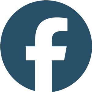 facebook 300