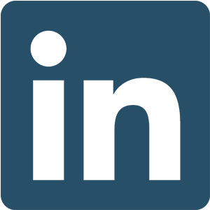 linkedin 300